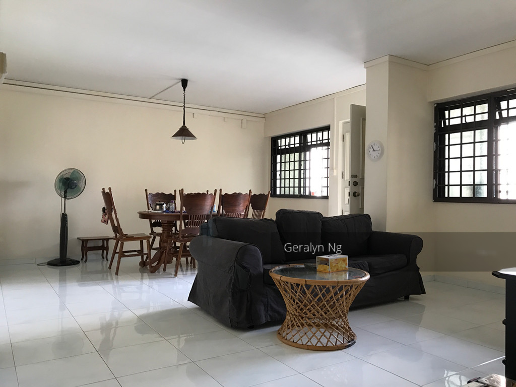 Blk 549 Serangoon North Avenue 3 (Serangoon), HDB 4 Rooms #149102912